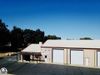 14995 Camage Ave photo